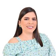 Clases de matemáticas para jóvenes